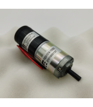 Микродвигатель системы автоматического уровня диэлектрика 22SYK2209A (381507512) Микродвигатель системы автоматического уровня диэлектрика 22SYK2209A (381507512)